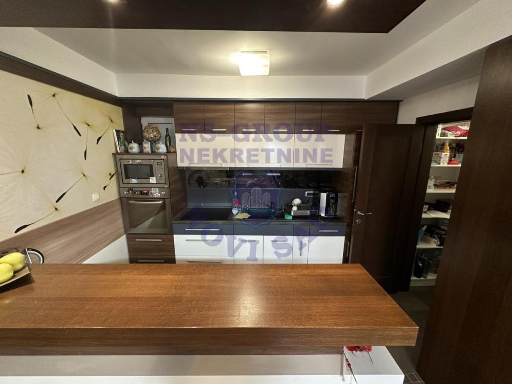Slika 2 - Četvorosoban stan na prodaju, 105m2, 296.800€